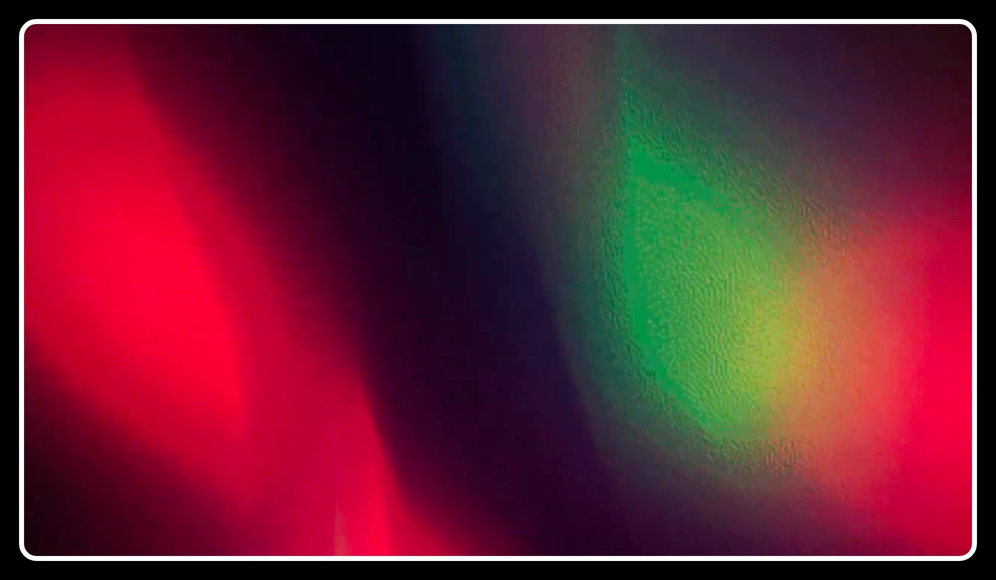 New Kinemaster Lighting Effects   Blending Colour Lighting Background Video Effects   Black Screen ( 720 X 1280 )