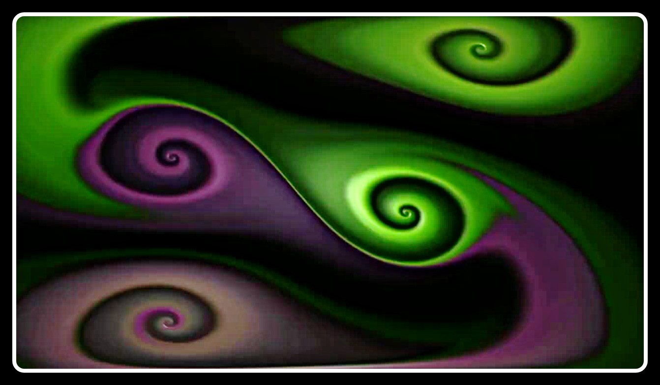Colour Lighting Background Video   Smoke Light Background Video   Kinemaster Background ( 720 X 1280 )