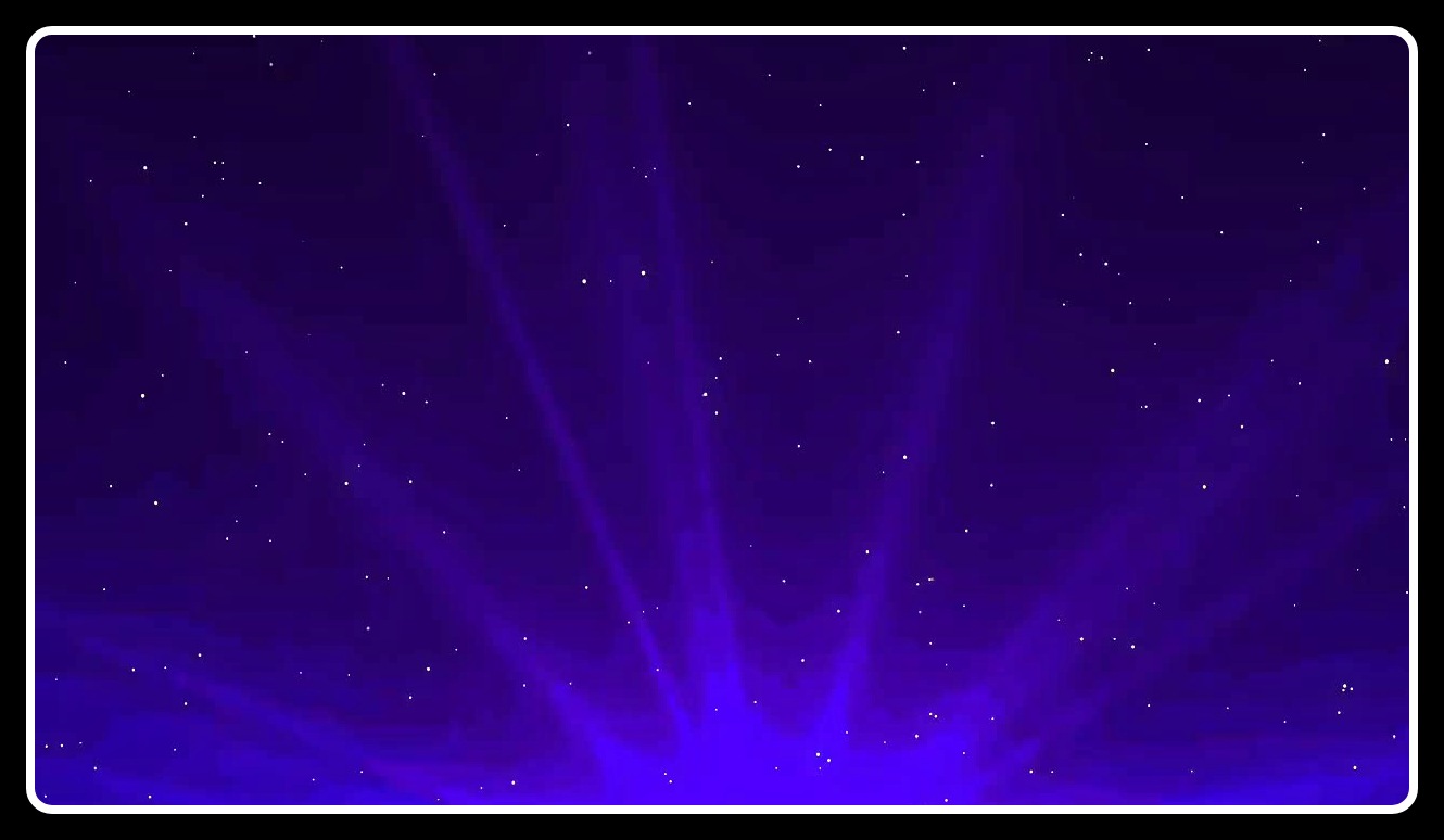 New Kinemaster Background Lighting Effects   Black Screen Lighting Effects   Kinemaster Background ( 720 X 1270 )