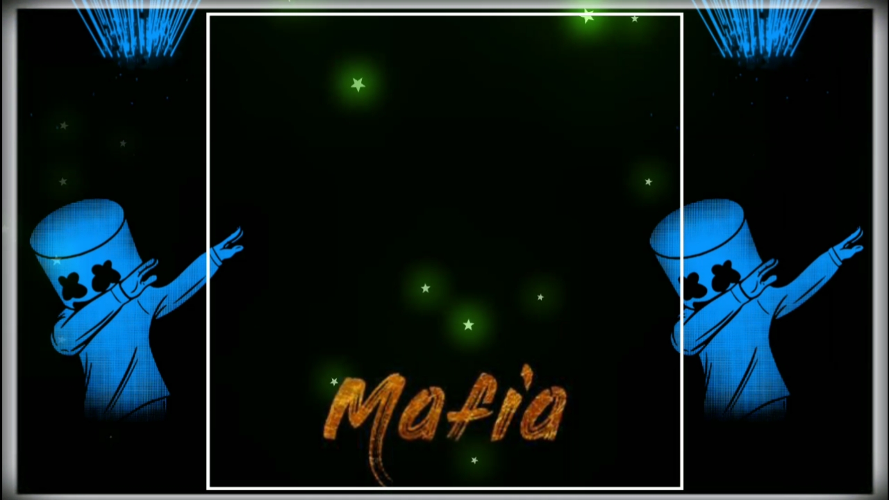 New Mafia Avee Player Template Download Status All