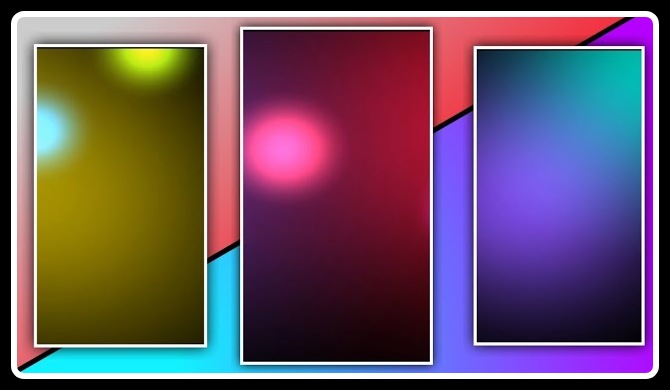 New Kinemaster Blending Screen Background Video Effect   Kinemaster background   Green Screen Status ( 720 X 406 )