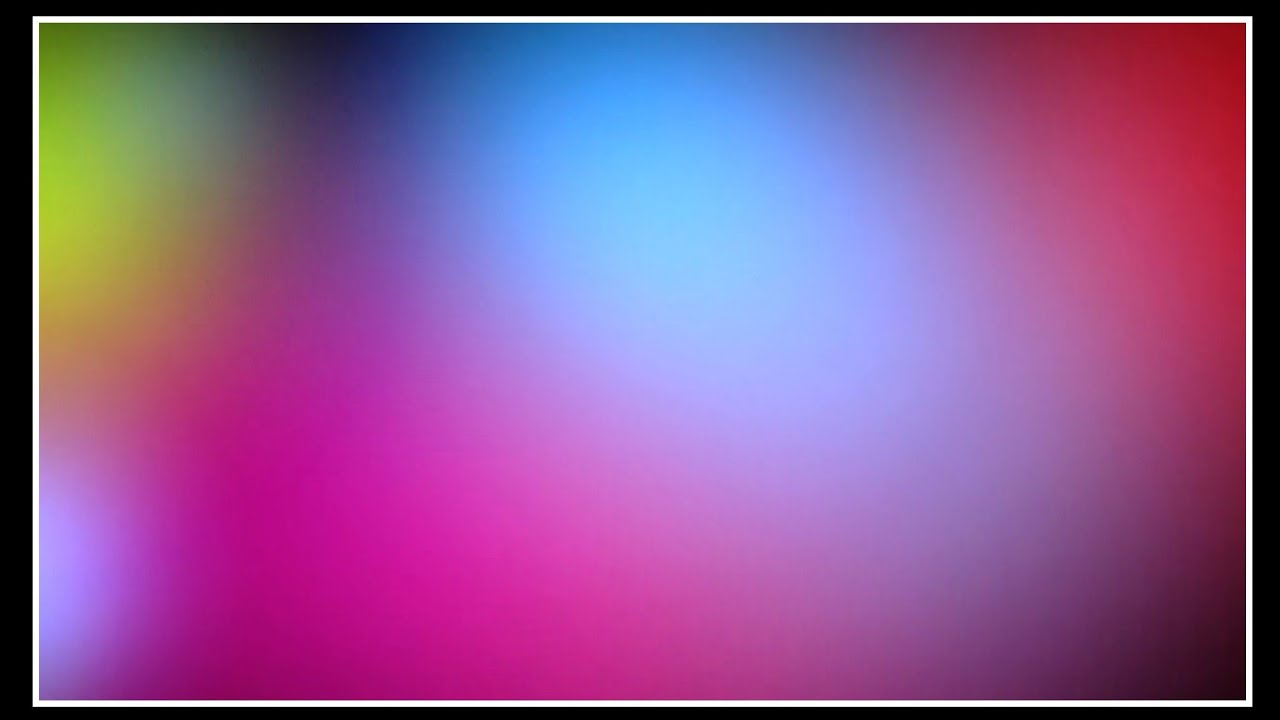 Colour Lighting Video effects Free Download   Kinemaster background   Black Screen   Green Screen ( 720 X 1280 )