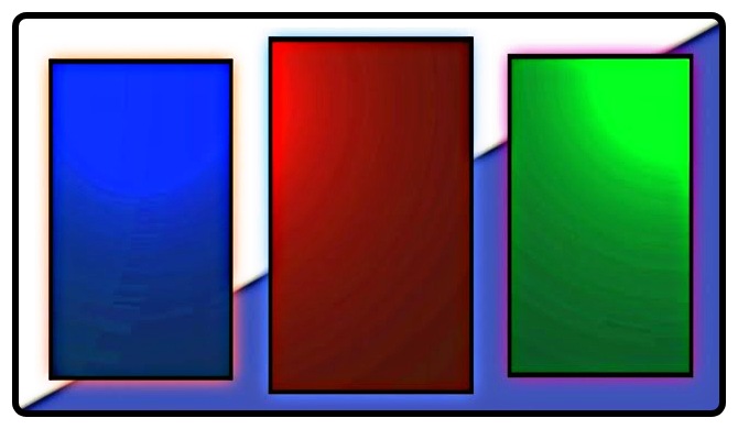 New Kinemaster Full Screen Background Colour Lighting Effects   Black Screen   Green Screen   HD ( 720 X 408 )