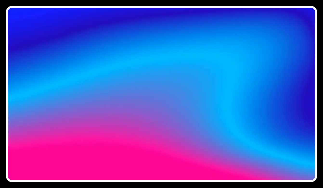 New Multicolour Background Video Effects   Kinemaster Color Background Video   4K HD Background ( 720 X 1280 )