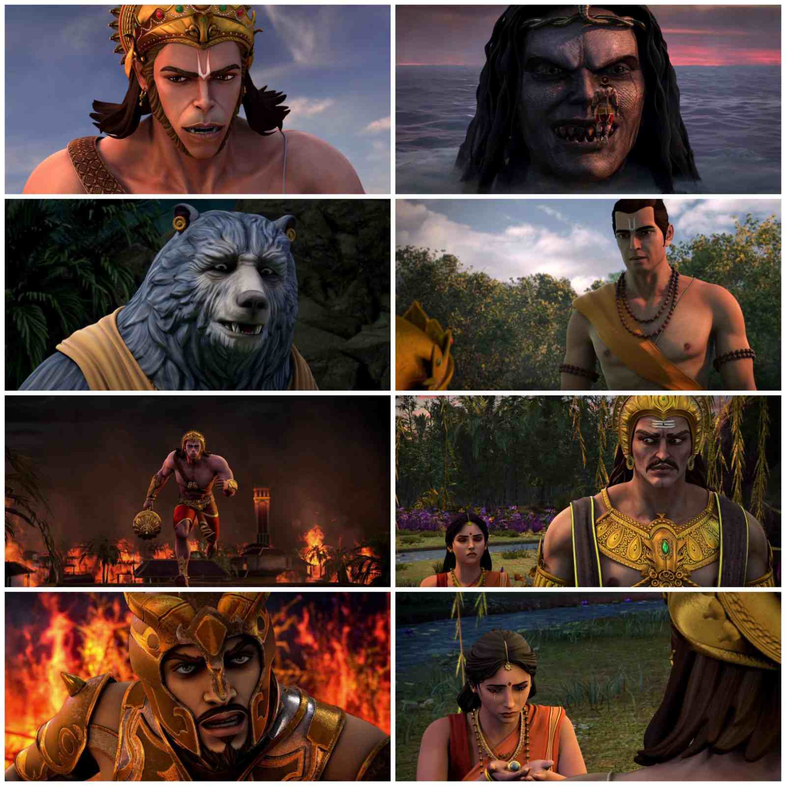  Screenshot Of The-Legend-of-Hanuman-2021-Season-2-Complete-Hindi-WEB-DL-480p-ESub-Pack-HD-HotStar-Series
