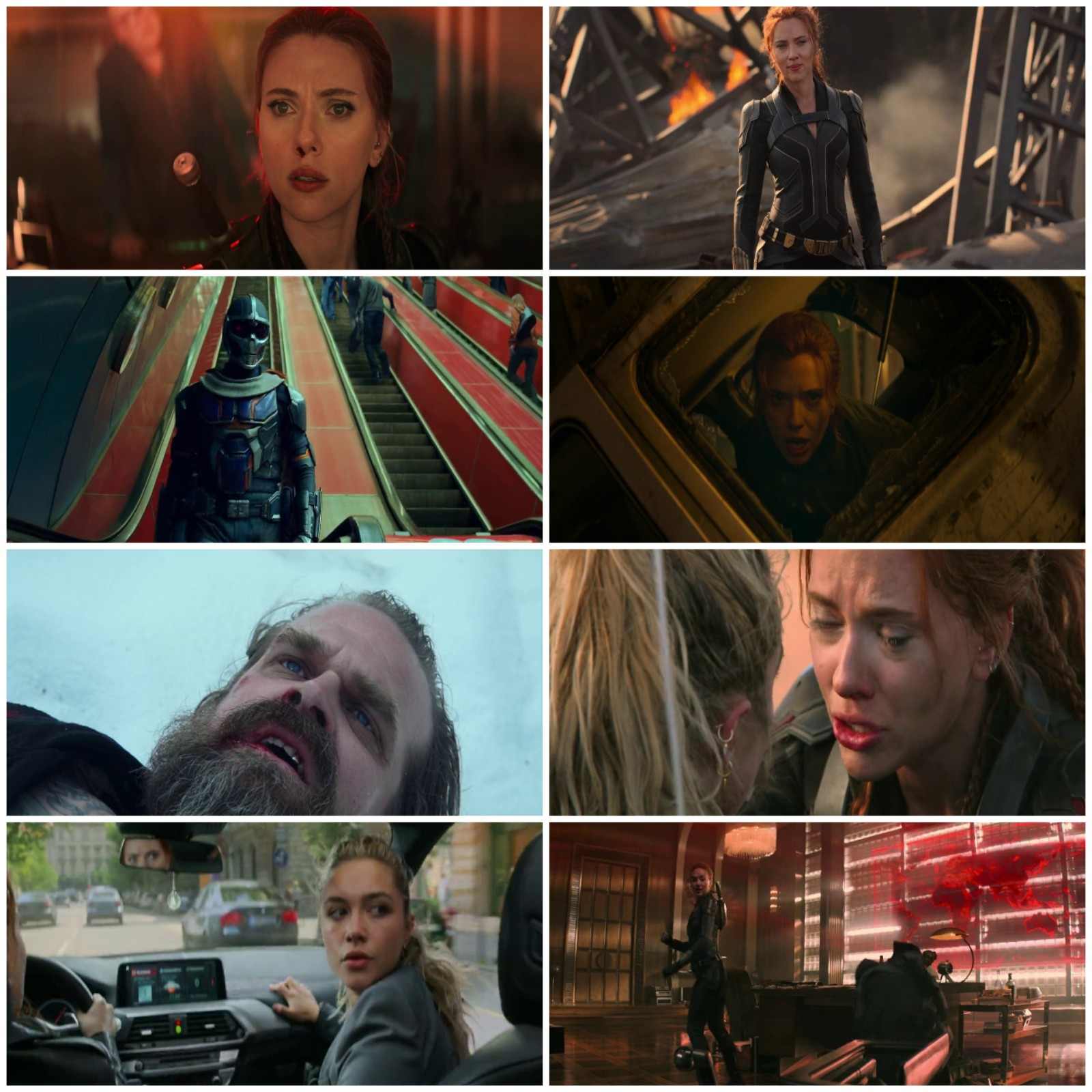  Screenshot Of Black-Widow-2021-WEB-DL-Hollywood-Dual-Audio-Hindi-And-English-480p-And-720p-ESubs-HD-Full-Movie
