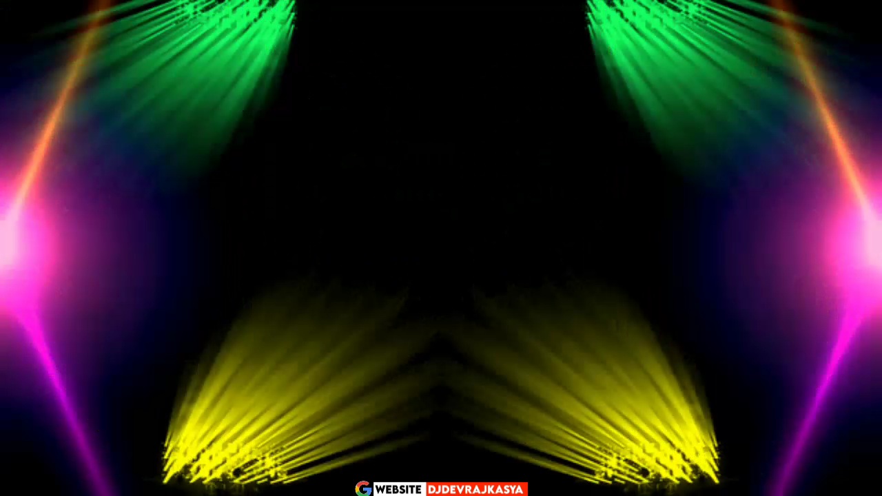 Lejar Lighting Beat Effect Dj Light Avee Player Visualizer Template Download Free 2022
