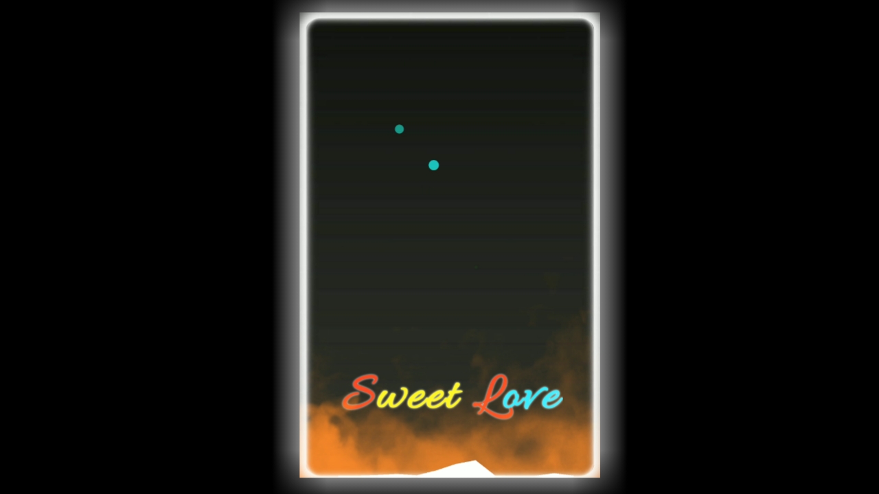 Status all || Avee Player Template Effect Download || New Letest Full Screen Tamplate Download