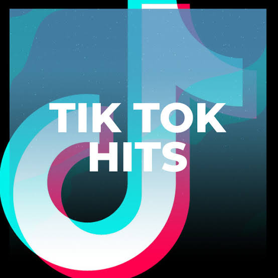 Tik Tok/Shorts/Reals Viral Songs