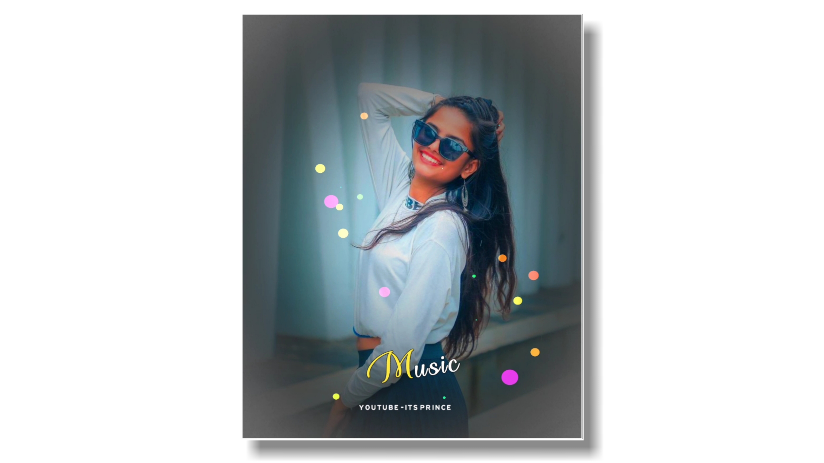 Music Avee Player Template Download Link Full Screen Download Link