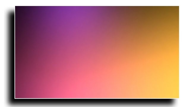 New 4K HD Free Colour Lighting Background Video Effects - Kinemaster Background - Background - 2022 ( 720 X 1280 )