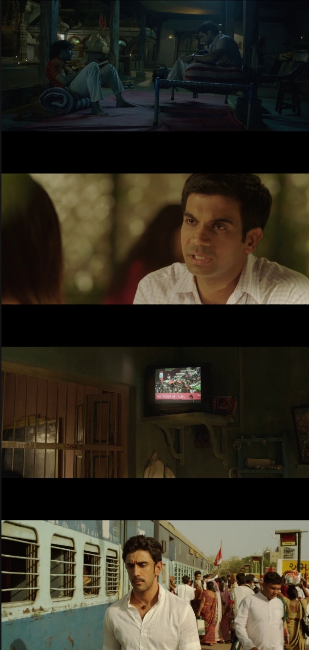  Screenshot Of Kai-Po-Che-2013-BluRay-Bollywood-Hindi-Full-Movie-Download-In-Hd
