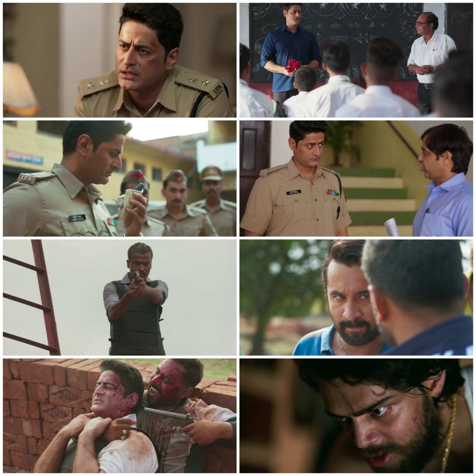  Screenshot Of Bhaukaal-Season-2-WEB-DL-Complete-Hindi-Web-Series-480p-Zip-Pack-HD-All-Episodes-MX-Series