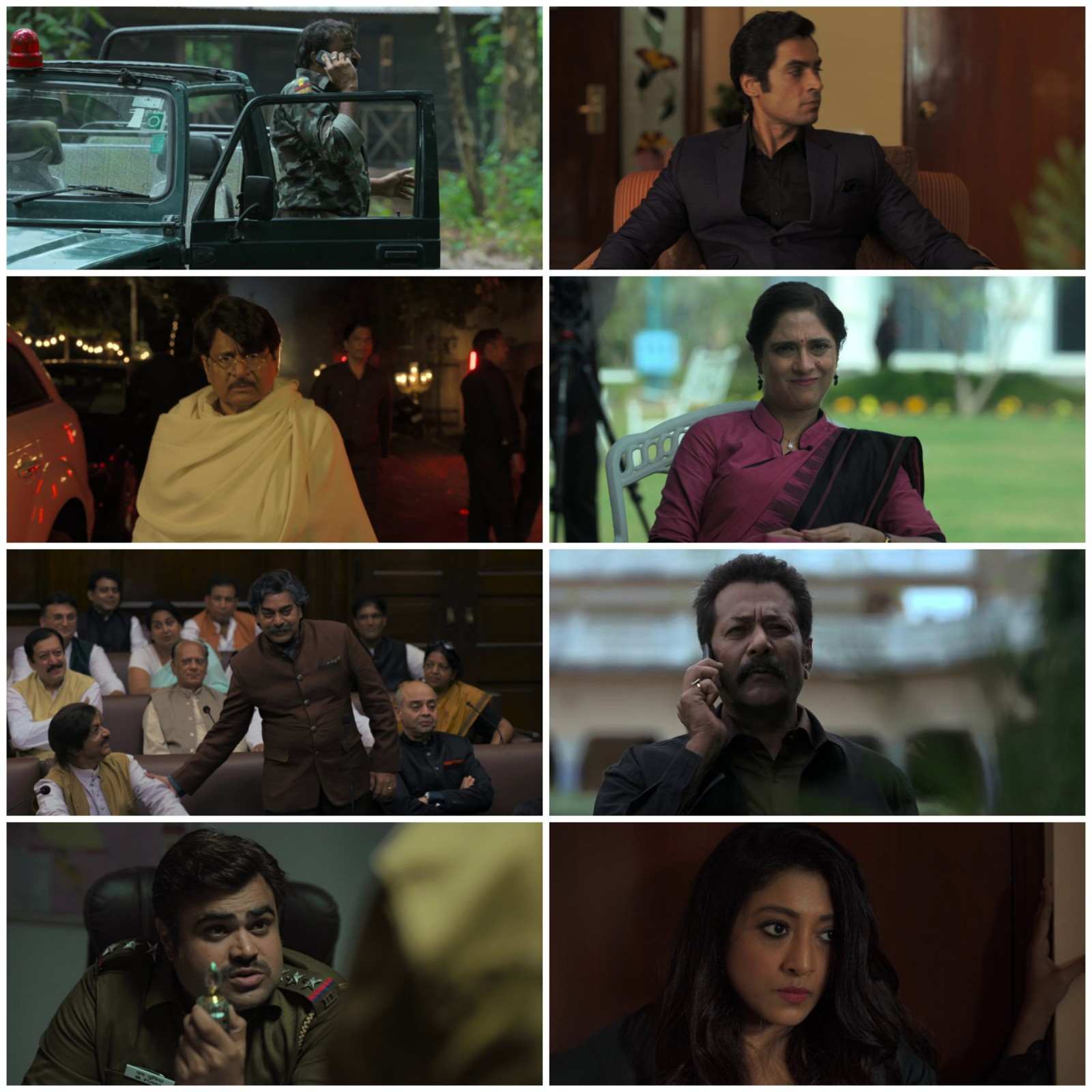  Screenshot Of The-Great-Indian-Murder-Season-1-WEB-DL-Hindi-480p-Pack-HD-All-Episodes-HotStar-Series