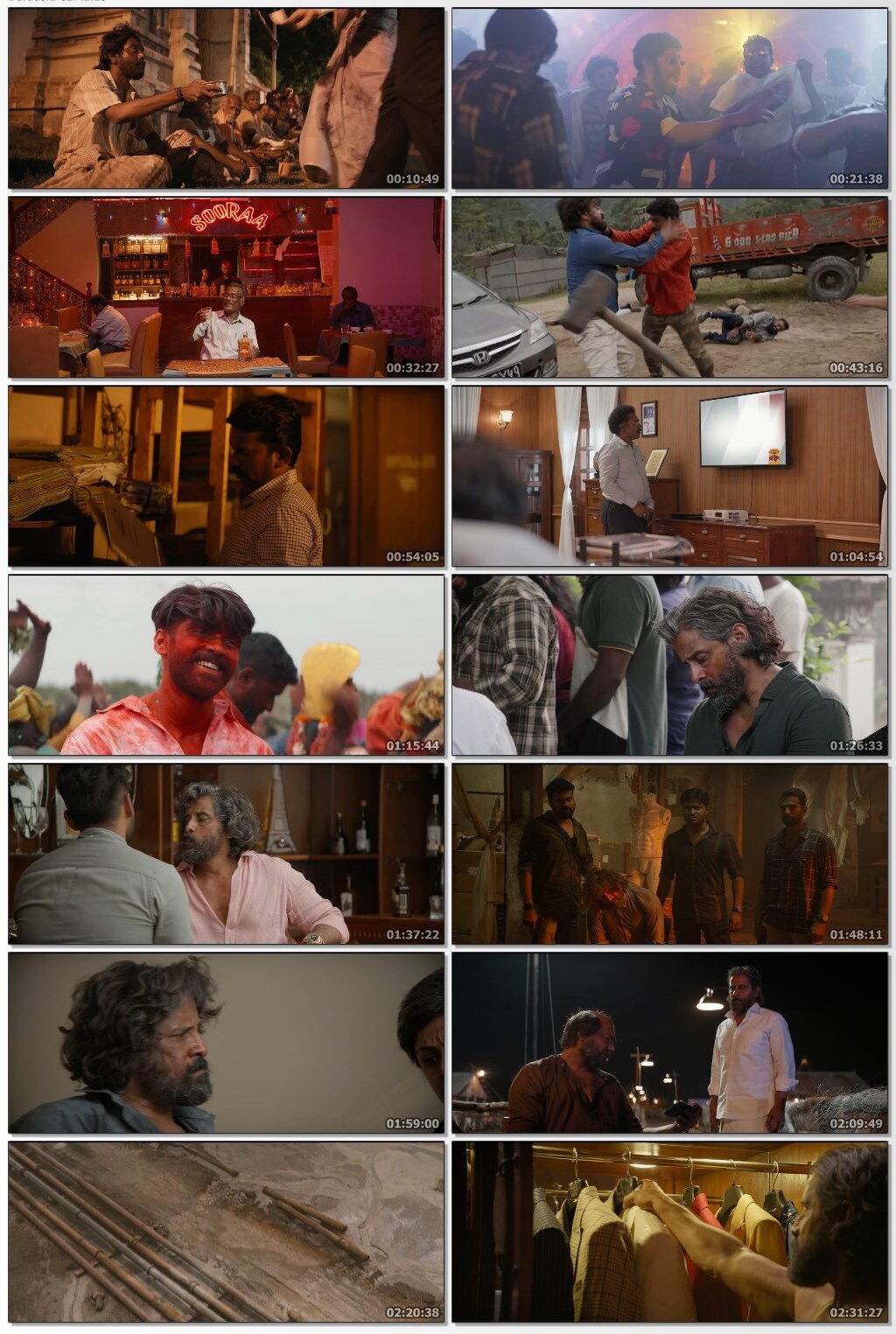  Screenshot Of Mahaan-2022-WEB-DL-Tamil-Full-Movie-Download-In-480p-And-720p-Hd
