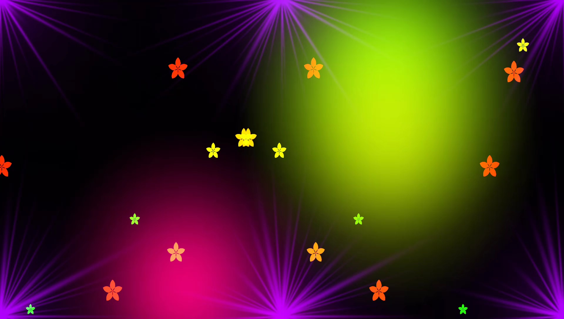 Lighting Effect Kinemaster Template video Background Download 2023