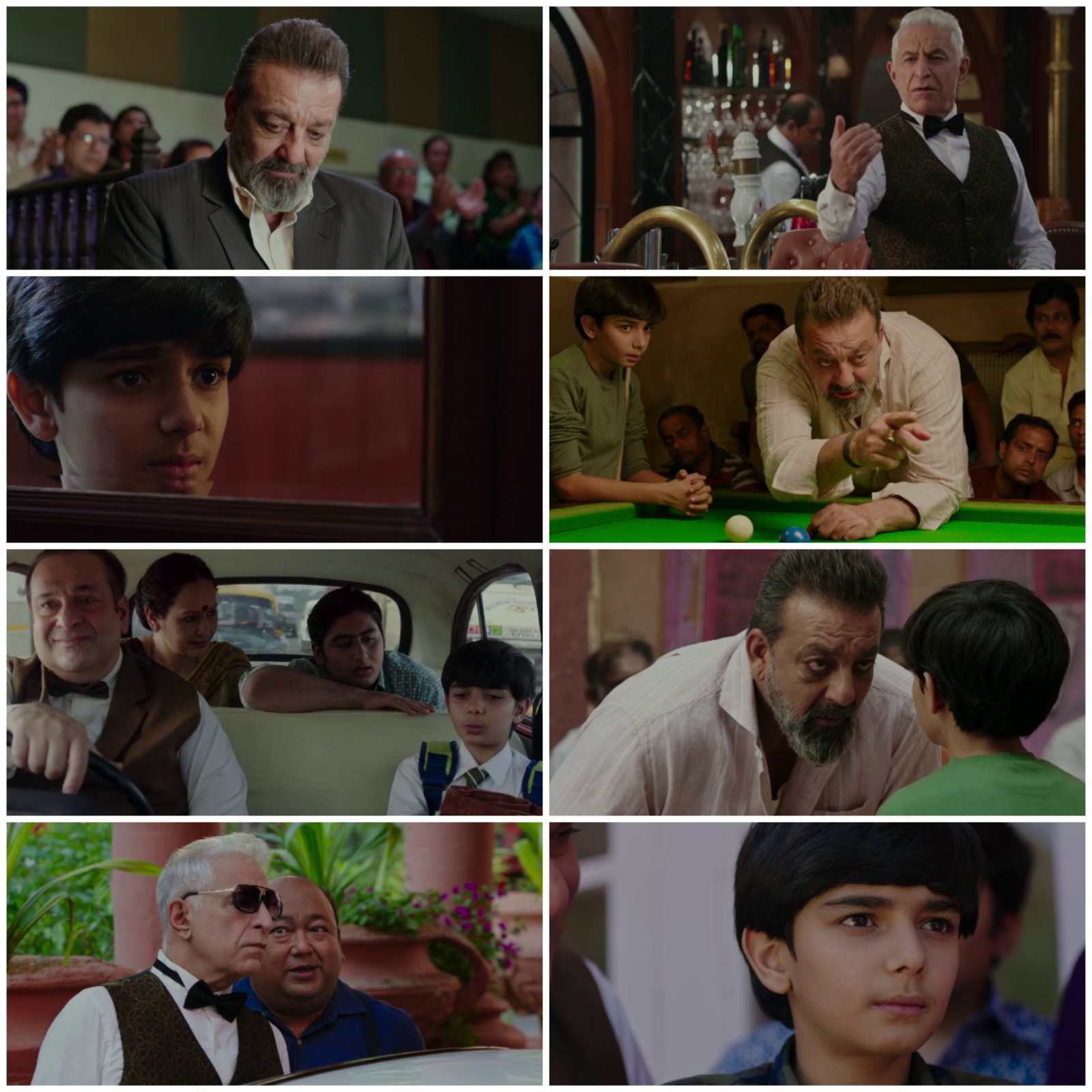  Screenshot Of Toolsidas-Junior-2022-Bollywood-Hindi-Full-Movie-Download-In-HD-ESub