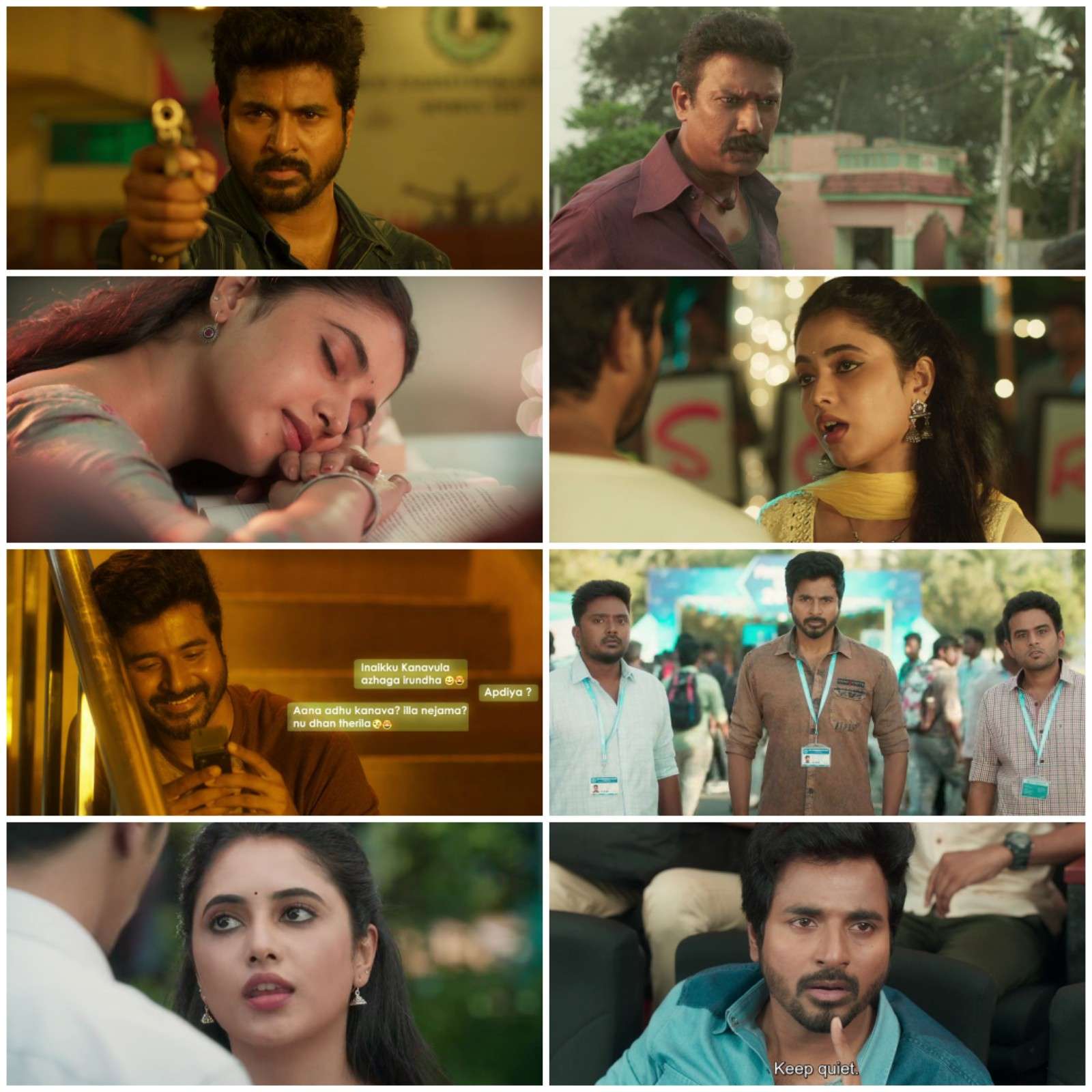  Screenshot Of Don-2022-Tamil-Movie-Full-Movie-HD-ESub
