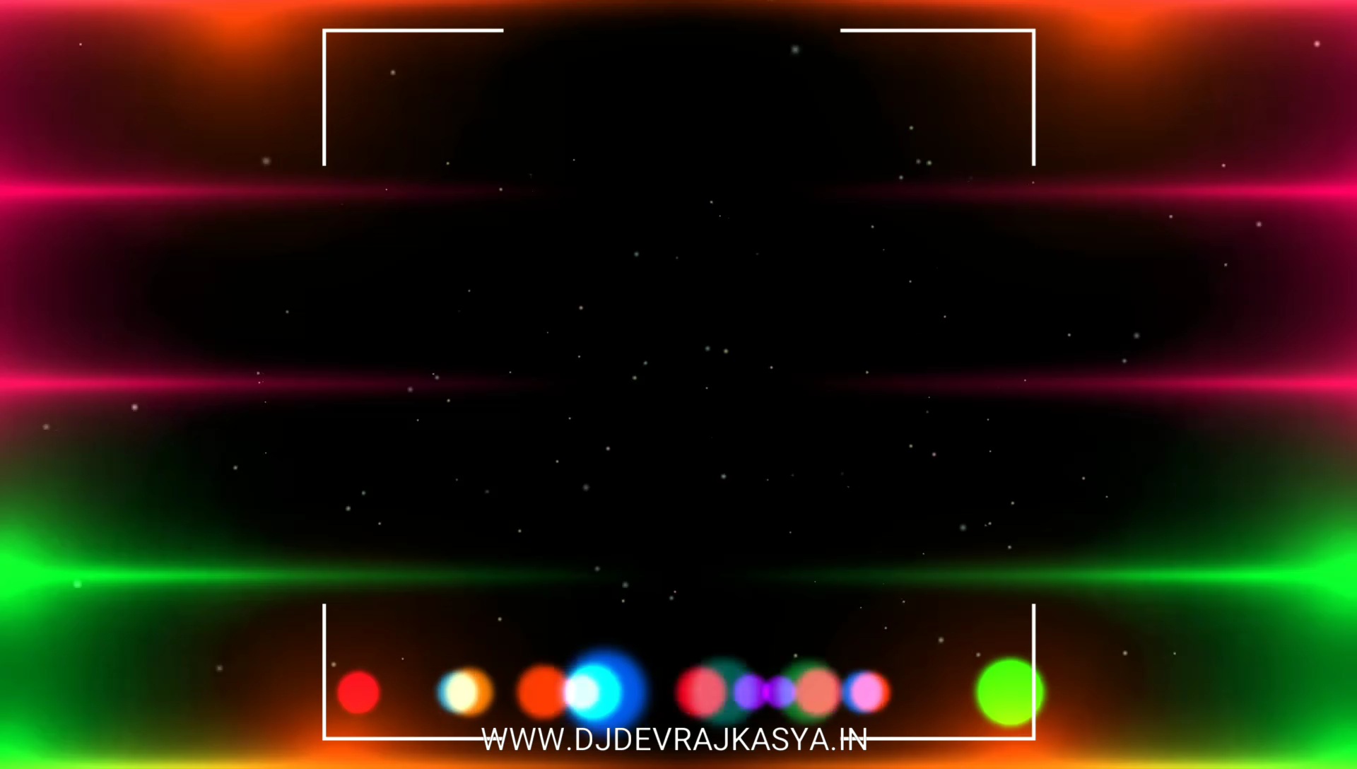 Color Ful Effect Kinemaster Template Background video Download