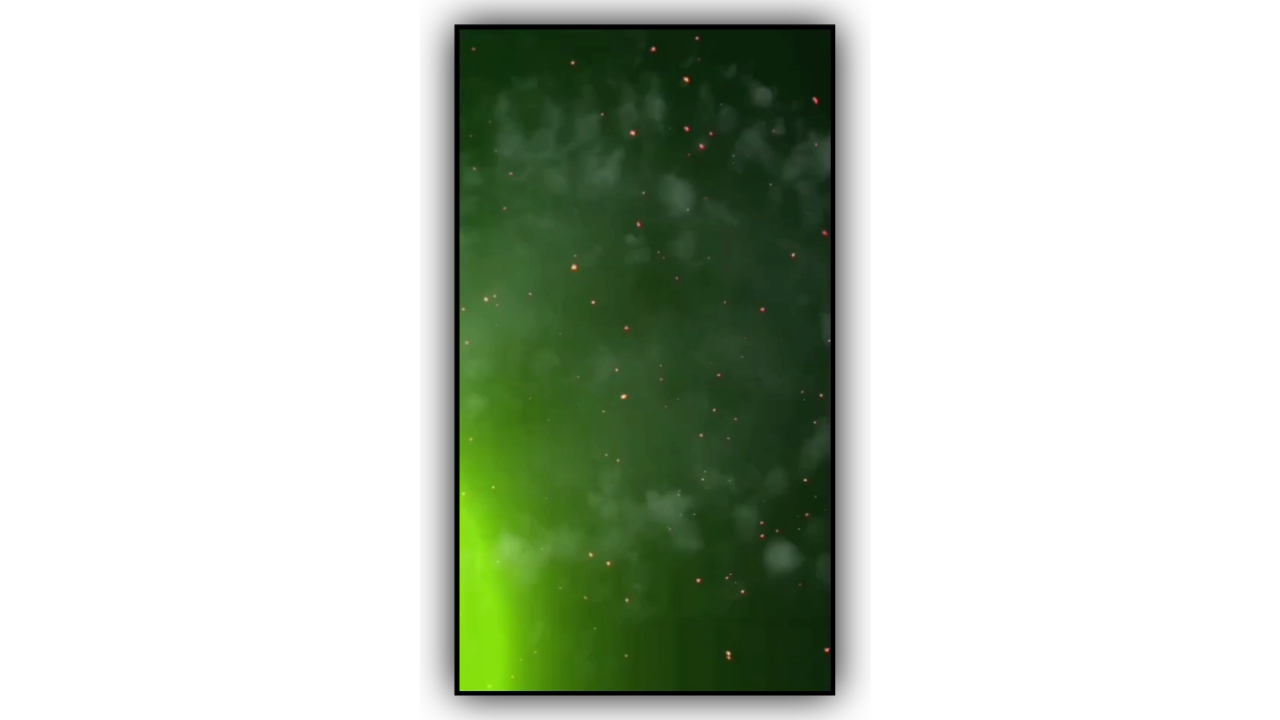 Avee Player Template Green Black Screen Video effects Light Download 2022.mp4