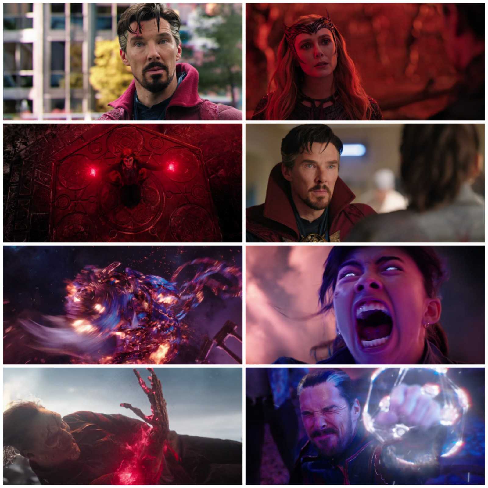  Screenshot Of Doctor-Strange-In-The-Multiverse-of-MadNess-2022-iMAX-WEB-DL-Dual-Audio-Hindi-And-English-Hollywood-Hindi-Dubbed-Full-Movie-Download-In-Hd