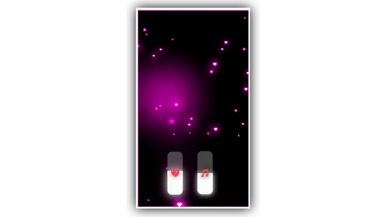 Pink Effect Osm New Effect Avee Player Template Green Black Screen Video effects Light Download 2022
