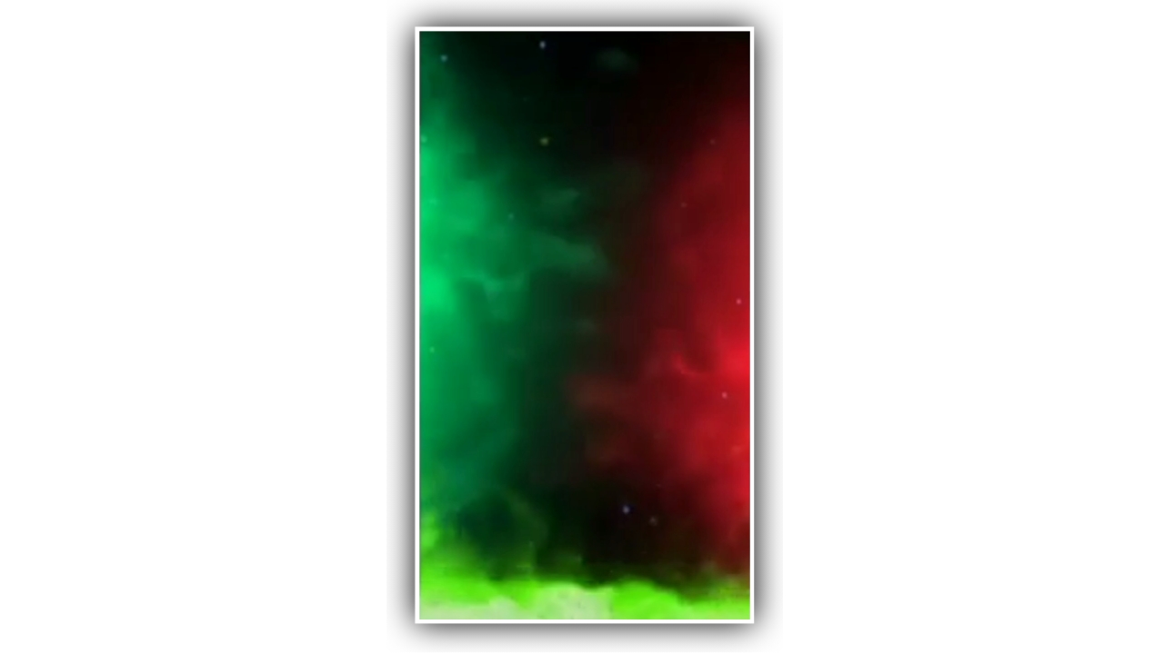 New Effect Avee Player Template Green Black Screen Video effects Light Download 2022.mp4