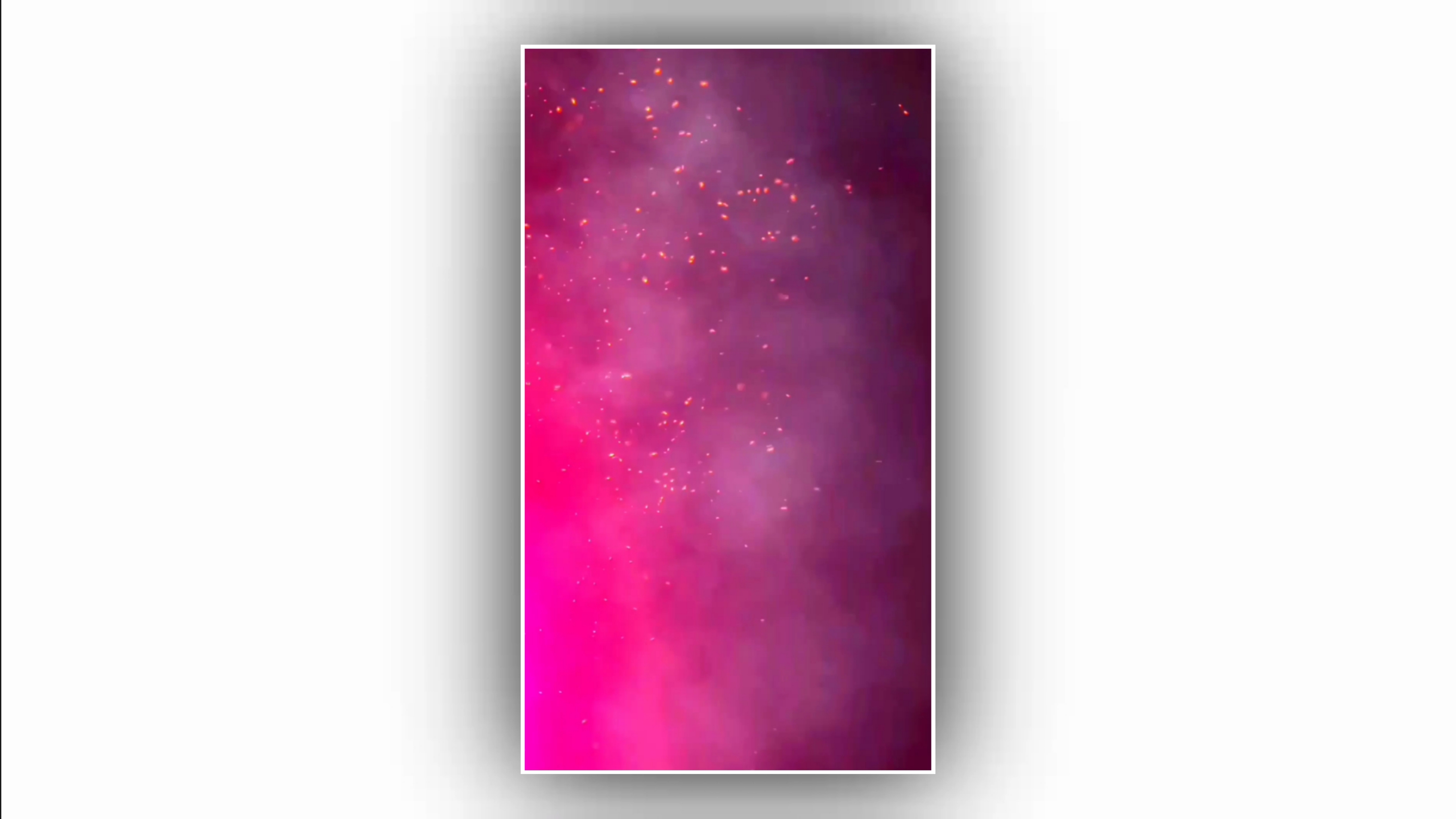 Insta Light colour effect new background video